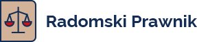 Radomski Prawnik